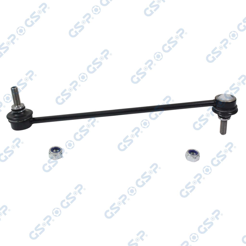 Biellette de barre stabilisatrice