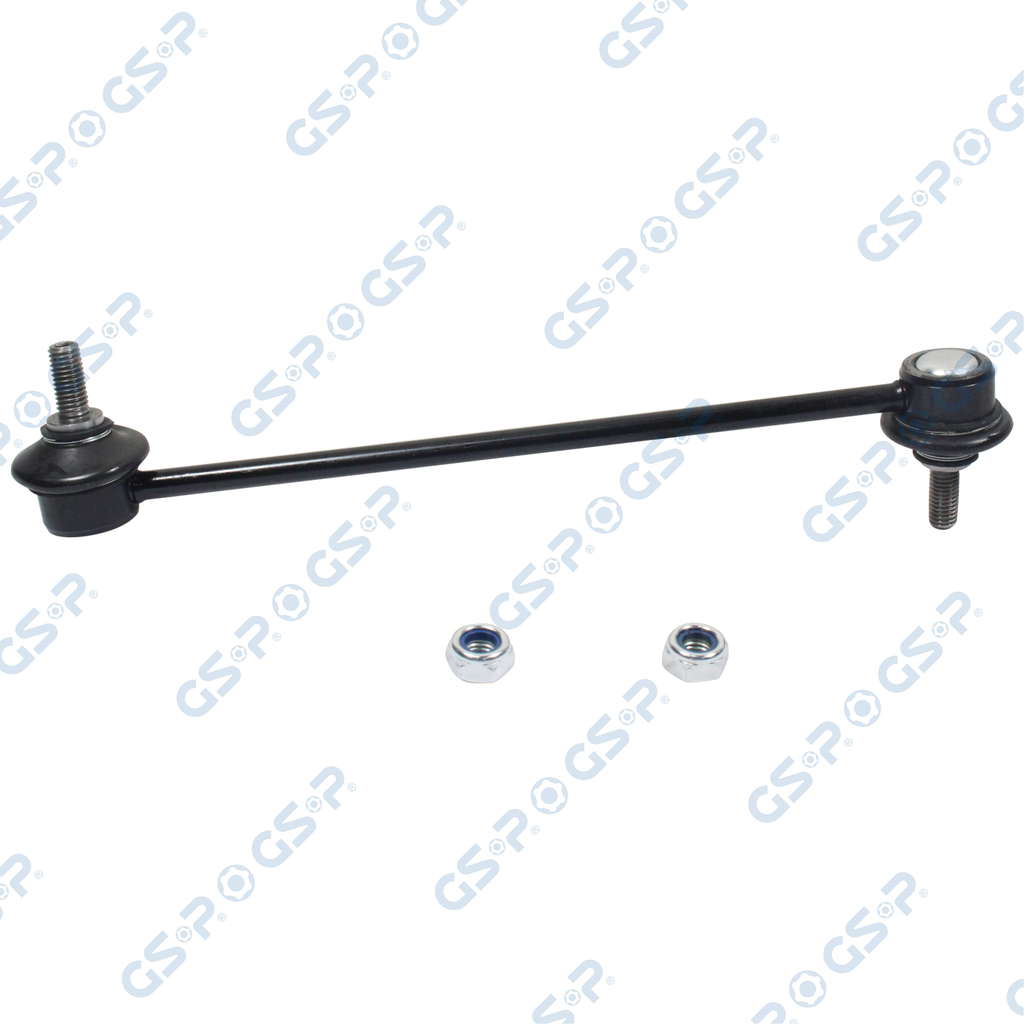 Biellette de barre stabilisatrice