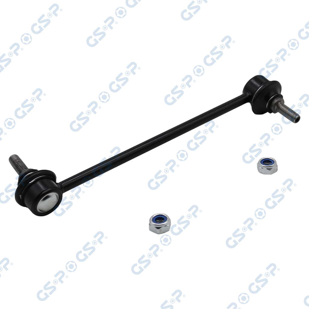 Biellette de barre stabilisatrice