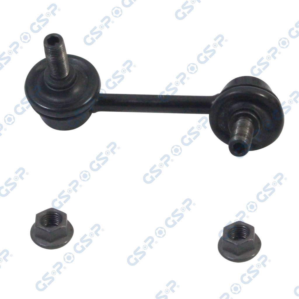 Biellette de barre stabilisatrice