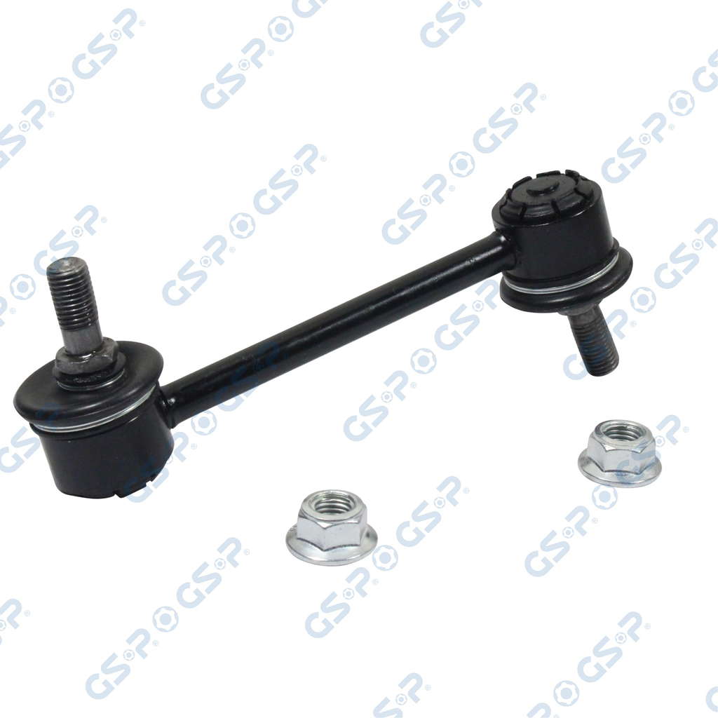 Biellette de barre stabilisatrice