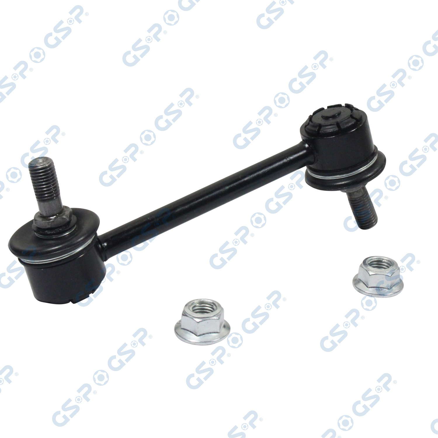 Biellette de barre stabilisatrice