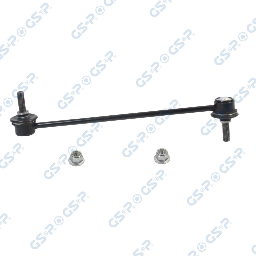 Biellette de barre stabilisatrice