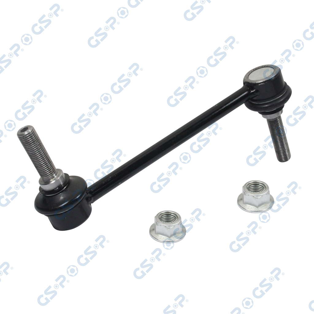 Biellette de barre stabilisatrice