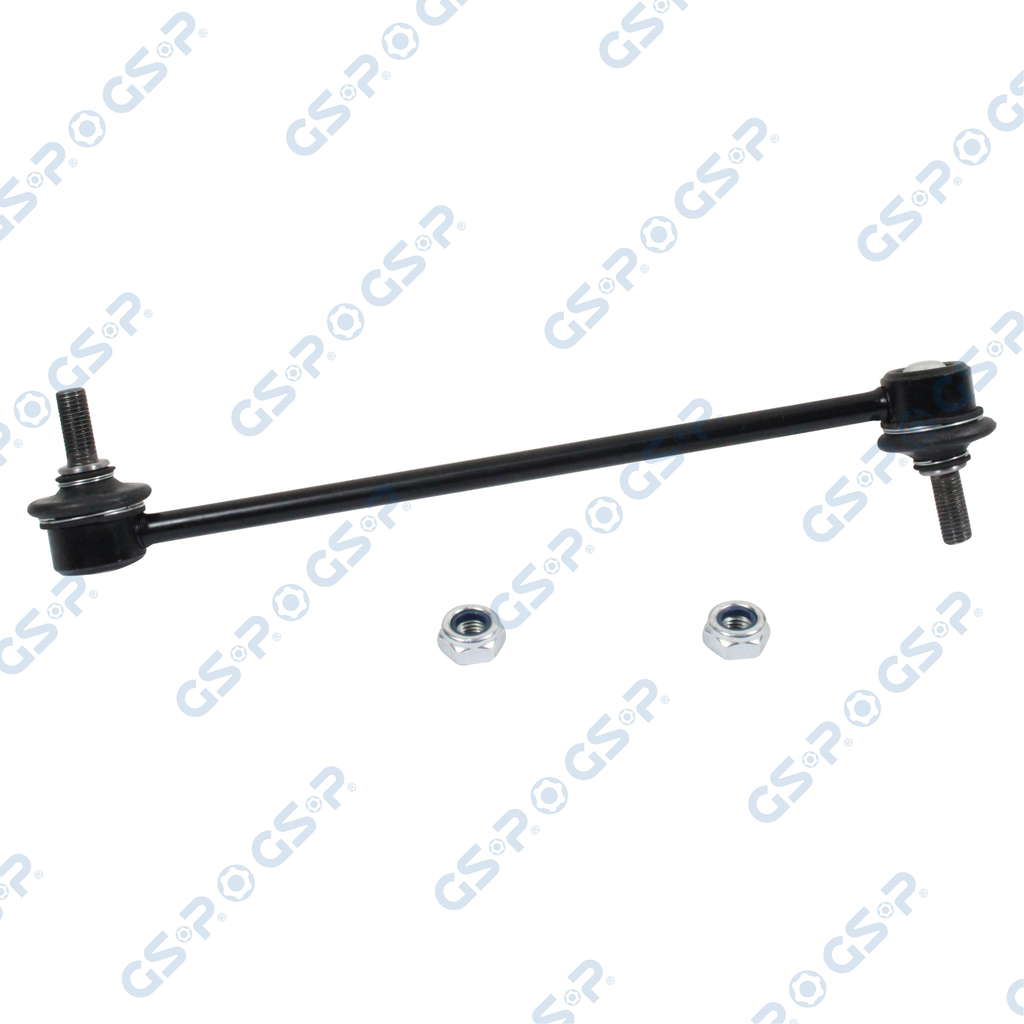 Biellette de barre stabilisatrice