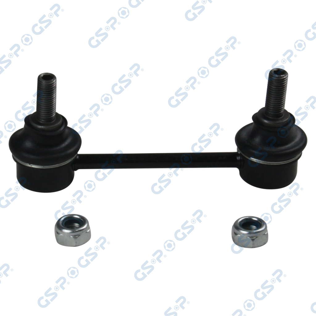 Biellette de barre stabilisatrice