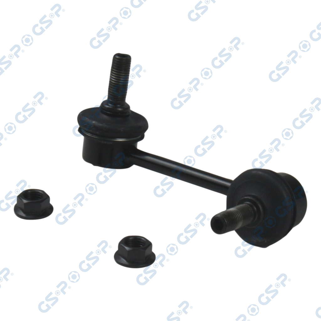 Biellette de barre stabilisatrice