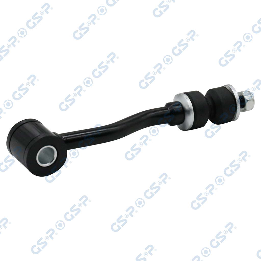 Biellette de barre stabilisatrice
