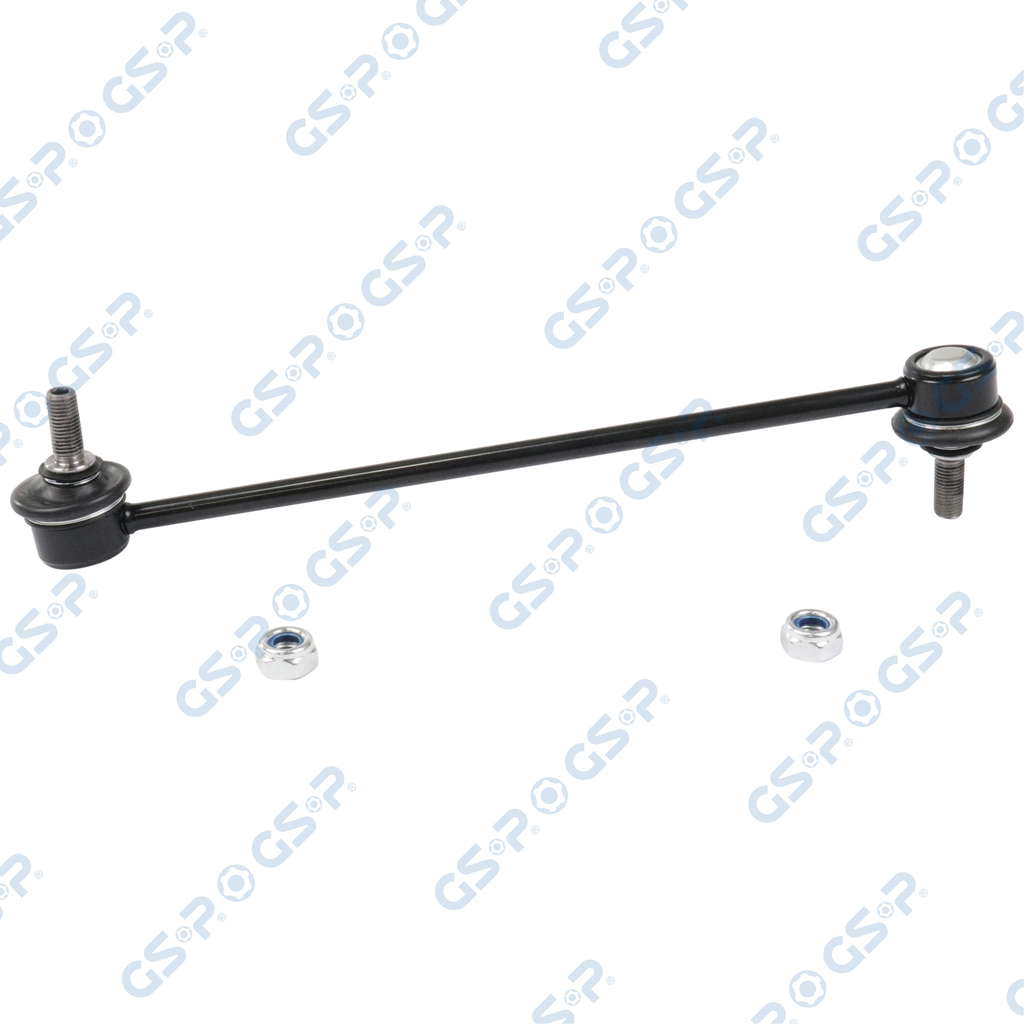 Biellette de barre stabilisatrice
