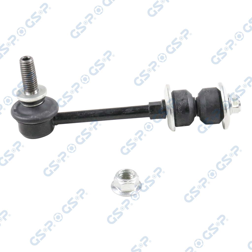 Biellette de barre stabilisatrice