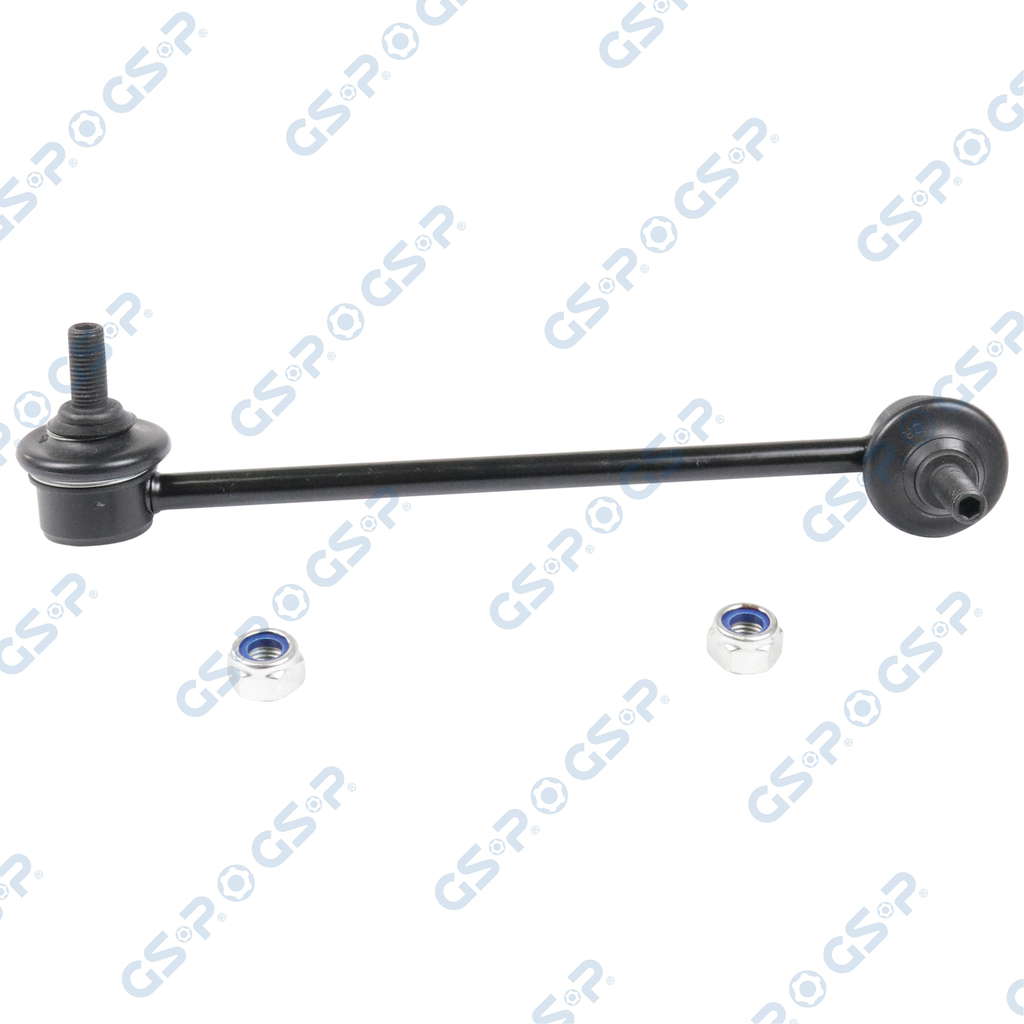 Biellette de barre stabilisatrice