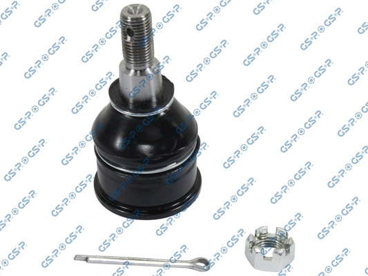 Rotule de suspension