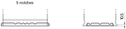 b13