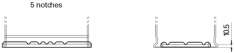 b13