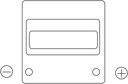 l0001-a