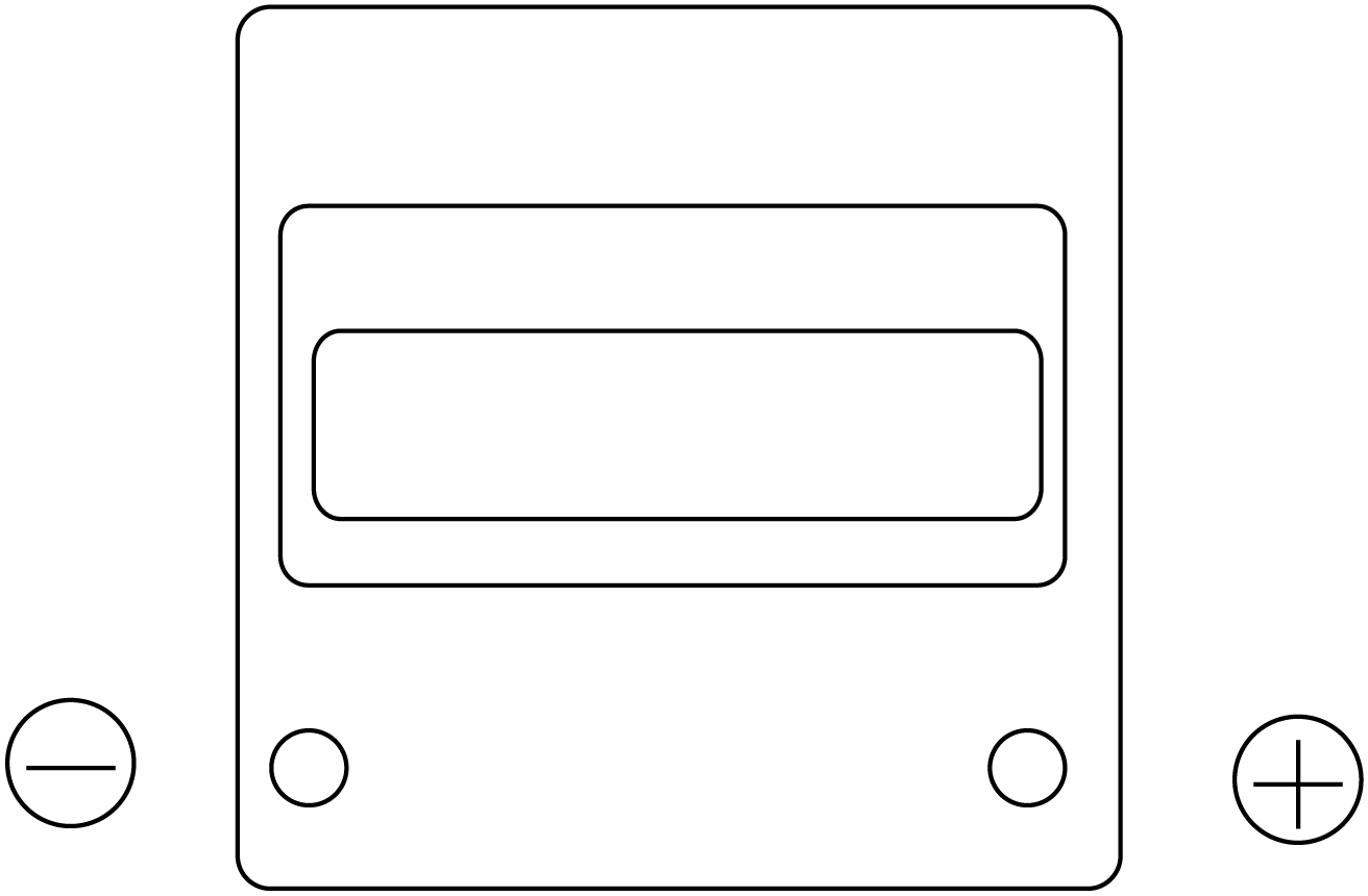 l0001-a