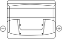 l0114-b