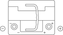 l0118-c