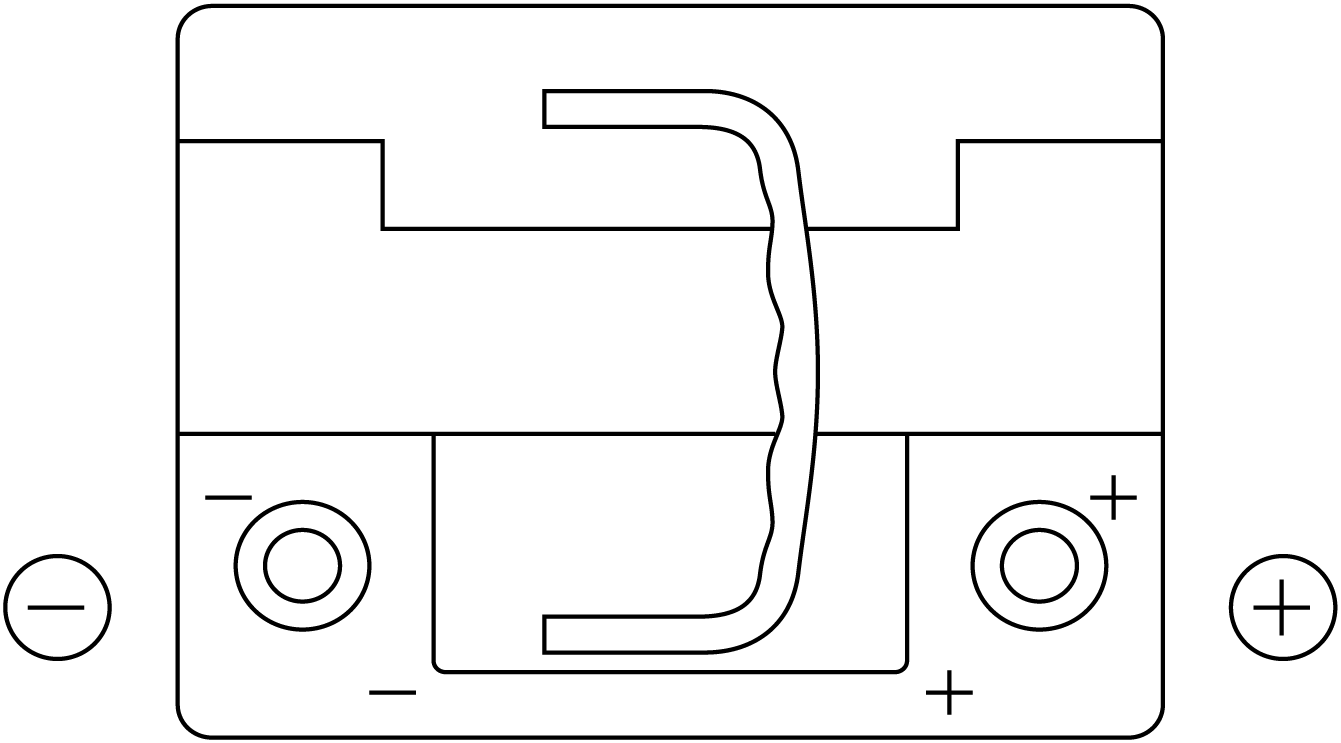l0118-c