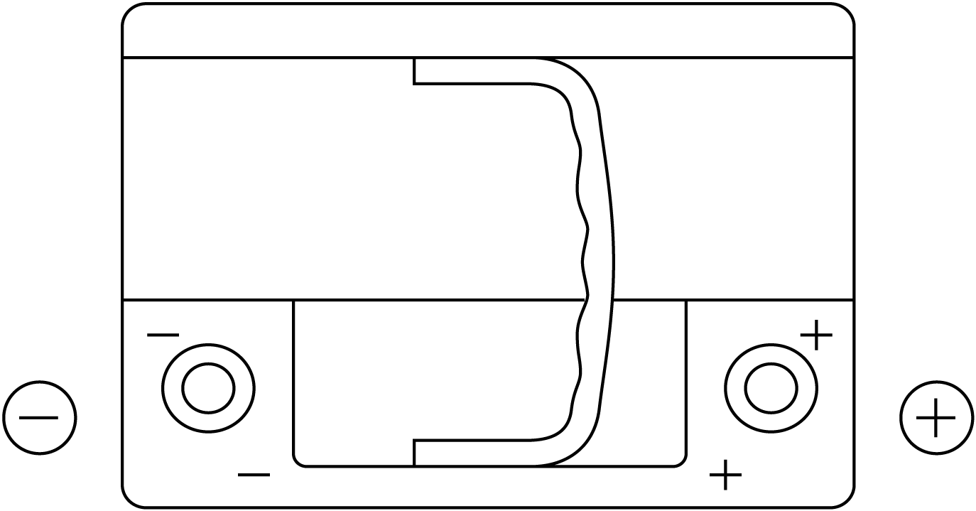 l0212-c