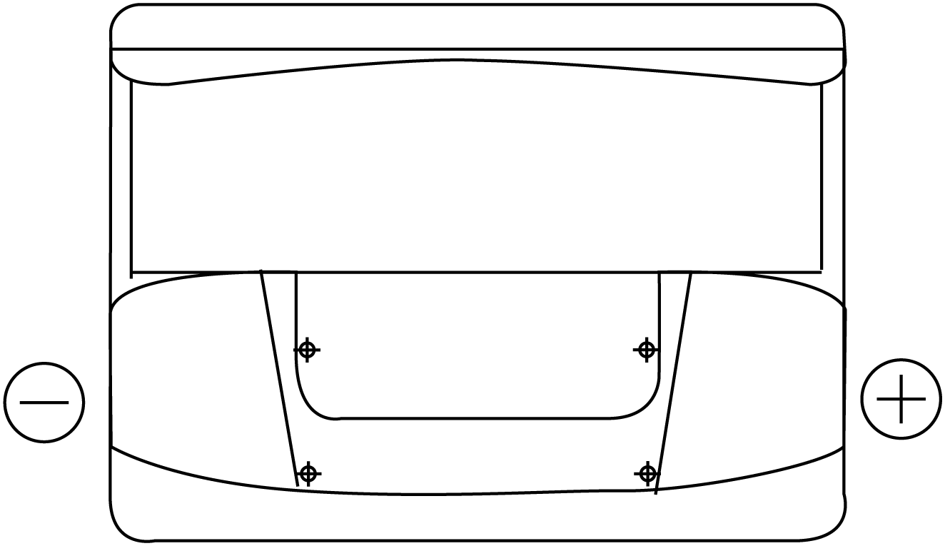 l0214-b