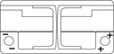 l0510-e
