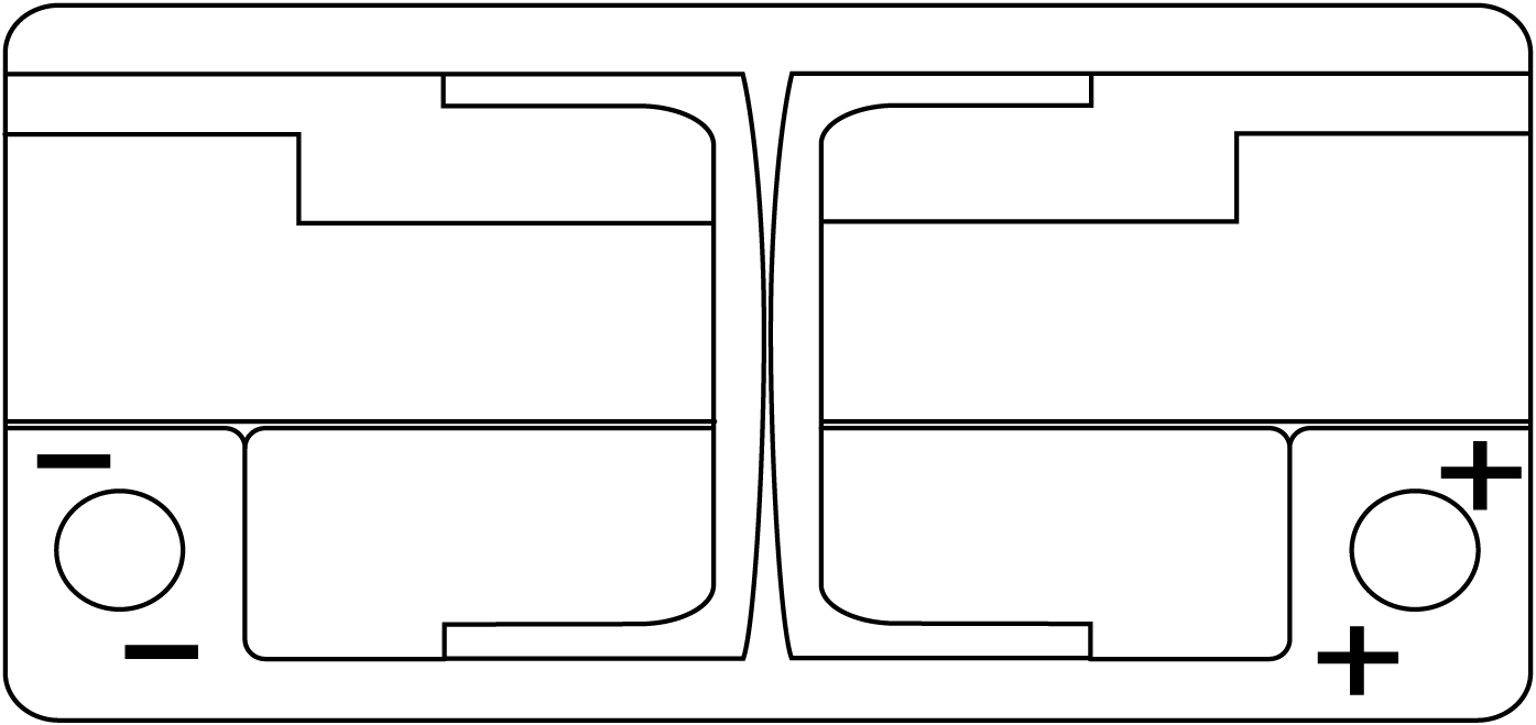 l0510-e