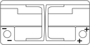 l0537-f