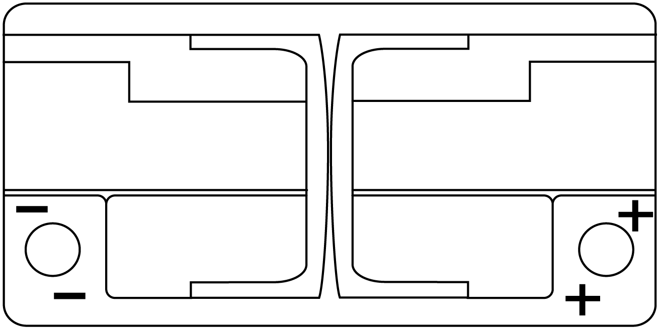 l0537-f
