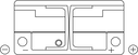 l0605-f