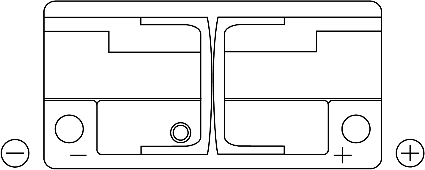 l0605-f