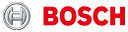 BOSCH DIAGNOSTICS