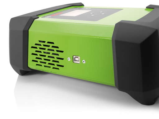 Chargeur de batterie