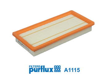 Filtre à air