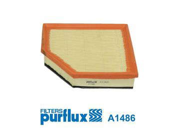 Filtre à air