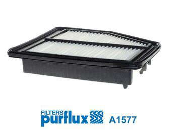 Filtre à air