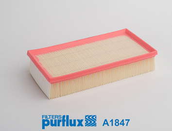 Filtre à air