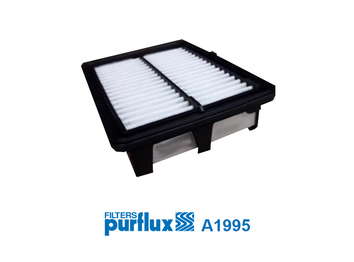 Filtre à air