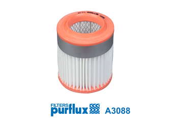Filtre à air