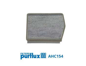 Filtre habitacle