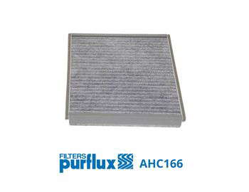 Filtre habitacle