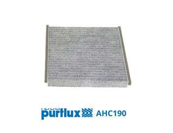Filtre habitacle