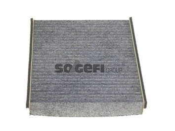 Filtre habitacle