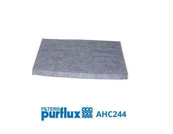 Filtre habitacle