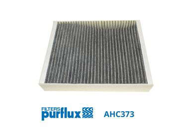 Filtre habitacle