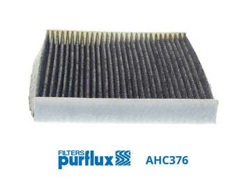 Filtre habitacle