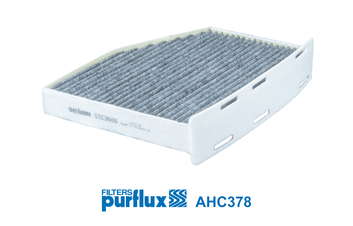 Filtre habitacle