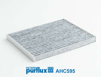Filtre habitacle