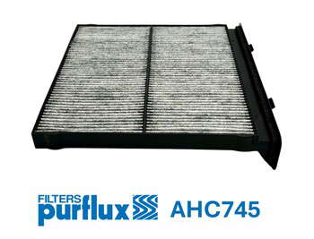 Filtre habitacle