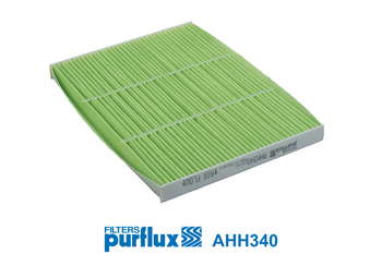 Filtre habitacle